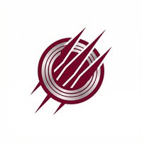 四虎影像